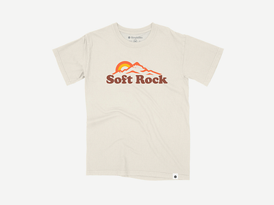 3 new tees! apparel simplebits tshirt