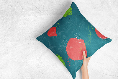 Pillow Mockups Set home decor mockup photoshop pillow pillow case pillow cover pillow mockup square templates textile throw pillow white