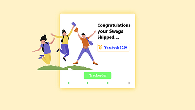 Conformation app dailyui dailyuichallenge design illustration ui ux web website