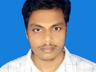 Ayub Ansary ayub ansary ayub bangladesh seogeek