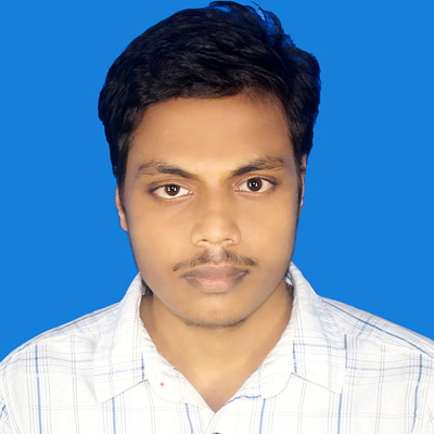 Ayub Ansary ayub ansary ayub bangladesh seogeek