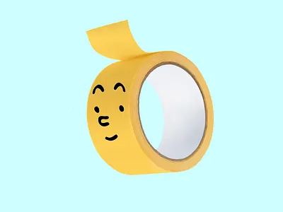 Tintin art artwork draw drawing graphic design graphics illustration