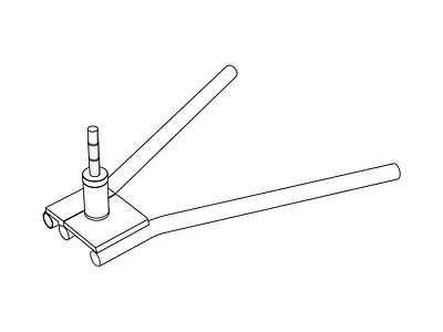 Today's Illustration - Client work adobe branding design download fiverr illustration illustrator lineart product design vector