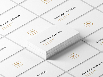 Freebie: White Isometric Business Cards branding business card business card design design free free mockup free mockup psd free mockups free psd free psd mockup free psd mockups freebie freebies identity logo mock up mock up mockup psd stationery