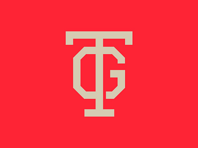 Gary Trent Jr. Identity Concept 503 basketball nba nba playoffs oregon pdx pnw portland sports sports branding sports design sports logo