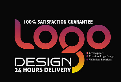 Logo Design animation branding catalog catalog design catalogue catalogue design design illustration logo logo design logos logotype typogaphy typography vector