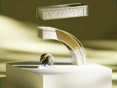 36 Days of Type - 5 interaction design