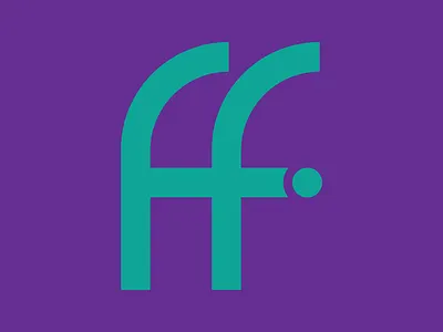 Day 232 adobe adobe illustrator adobe illustrator cc brand design brand identity brand identity design brand identity designer branding graphic design graphic designer logo logo design logo design branding logo designer logo mark logos monogram monogram logo tech logo technology logo