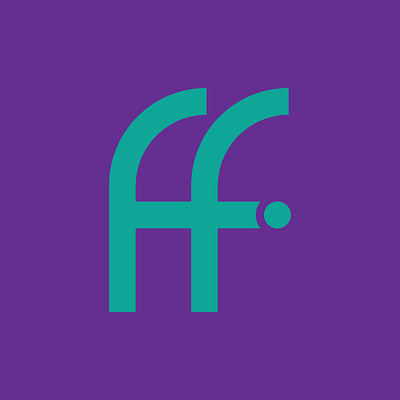 Day 232 adobe adobe illustrator adobe illustrator cc brand design brand identity brand identity design brand identity designer branding graphic design graphic designer logo logo design logo design branding logo designer logo mark logos monogram monogram logo tech logo technology logo