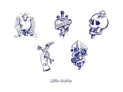 Sticker Sketches imgur sketch stickers