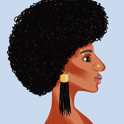 Breathe illustration