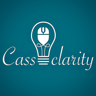 Cass💡clarity