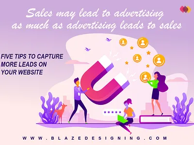 Lead Capture Tips&Tricks animation branding captureleads design digital digital art digital illustration digitalart digitalmarketing digitalmarketingagency illustration leads marketing marketing agency marketing campaign marketing site typography