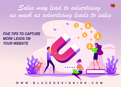 Lead Capture Tips&Tricks animation branding captureleads design digital digital art digital illustration digitalart digitalmarketing digitalmarketingagency illustration leads marketing marketing agency marketing campaign marketing site typography