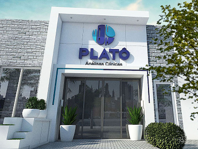 Plato Laboratory