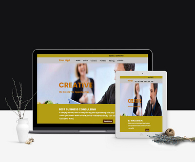 Website Template Design template design ui design web template web template design web templates website website template website template design website templates websites