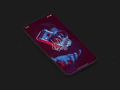 latifa logotype latifa latifa logotype logo design logo dian logodian logotype persian persian logotype persianlogo طراحی لوگو حرفه ای قیمت طراحی لوگو لوگوتایپ لوگودیان