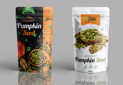 Packaging & Label Design adobe illustrator adobe photoshop branding creative design illustration labeldesign package design typography vector