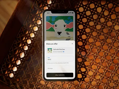 G05 bitcoin crypto marketplace mobile offer trade