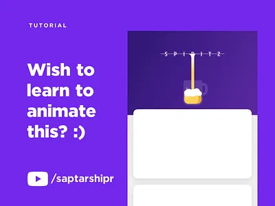 Pull to refresh - Beer Mug micro interaction after effects alcohol animation beer beer animation cards design gif microinteraction motion prototype pull to refresh refresh ui ux