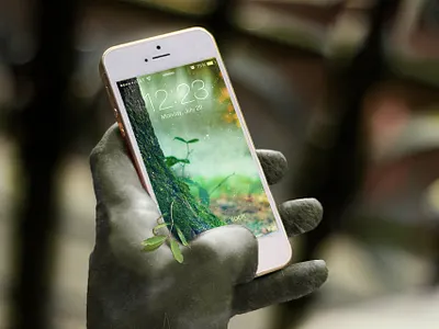 Plus la même époque version alternative alternatif boy creation design effects fond écran graphics man modern pierre