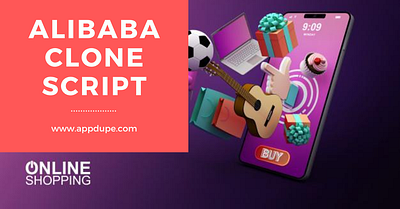 Develop and launch an efficient multi-vendor service now alibabaclone alibabaclonescript alibabcloneapp