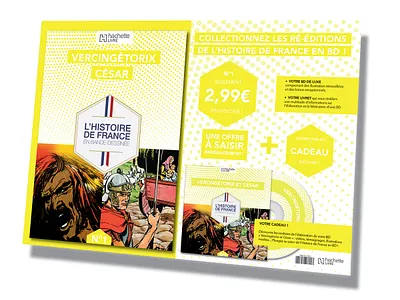 Publishing - Direct Marketing art brand branding communication design france french graphic design graphic designer magazine print publishing