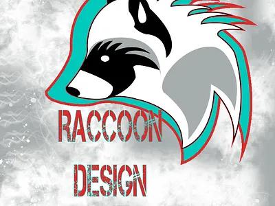 My Logo) branding design illustration logo ux vector