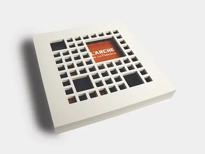 Architectural Contest architect architecture architecture design art branding communication contest design france french frenchie graphic design graphic designer print