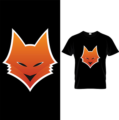 Wolf logo T shirt design project brand design brand identity branding branding design design icon illustration illustrator logo logo design logotype t shirt design t shirt illustration web wolf face wolf illustration wolf logo wolf mascot wolfpack wolves