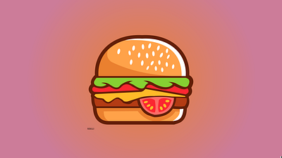 my first project art design illustration illustrator logo minimal ui ux vector website