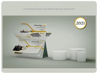 Desk calendar design 2021 calendar design 2022 calendar calendar design desk desk calendar wall calendar design