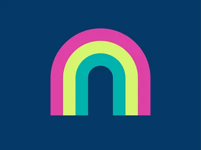 Gene Commerce branding graphic design logo