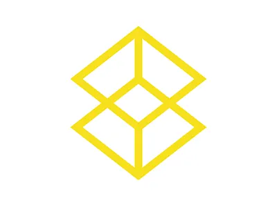 LEM Identity animation branding graphic design happy logo optical optical illusion pantograph rebranding symbol tram