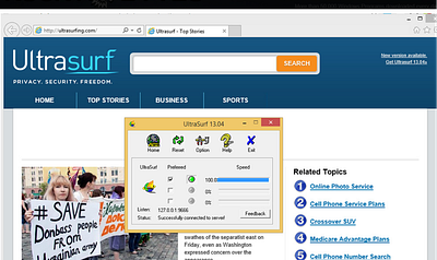 Things to Know when you Download Ultrasurf For PC download ultrasurf for pc download ultrasurf for pc