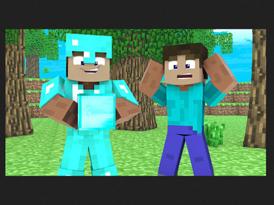 How to minecraft minecraft