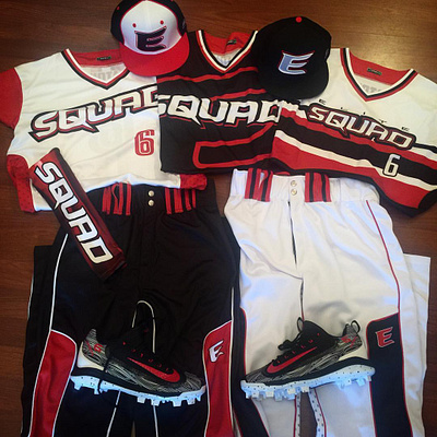 Baseball Uniforms baseball baseball uniforms sublimated printing sublimation uniforms