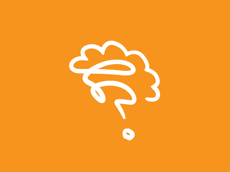 School at Home Icons alternative brain curiosity education handiwork hands home icons learning nature school