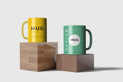 Mug Mockup design mock up mock up mockup mockup design mockup psd mockup set mockup template mockups mug mug design mug mockup mug mockups mug template mug templates mugs print printing simple template