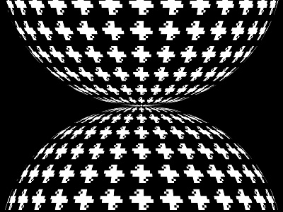 Esférica (Sonorama) advertising campaign colombia design electronic music logo medellin music rave techno