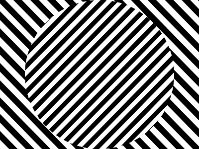 Pattern (MUTE) advertising branding campaign colombia illustration medellin music pattern vector