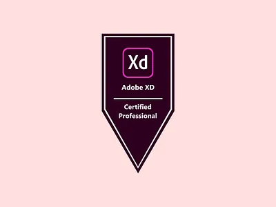 Badge Daily UI day 85 badge badge design badgedesign badges dailyui dailyuichallenge