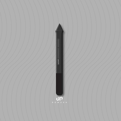 wacom design vector wacom wacom intuos