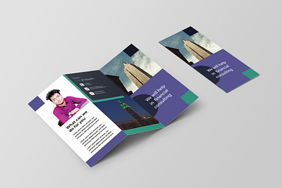 Brochure desing brochure brochure layout brochure mockup brochure template