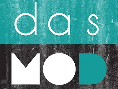 Design With All of Our Real Estate Developments | dasMOD