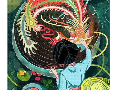 illustration design illustration illustration design illustrator
