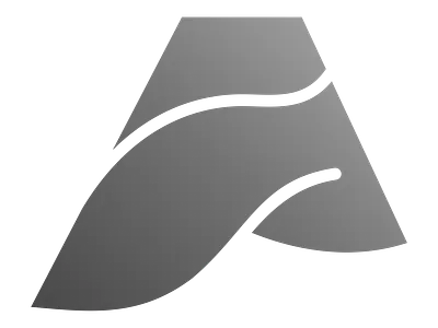 My Logo branding design icon illustration logo ui ux vector web website