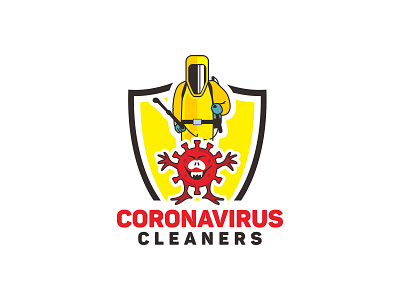 Corona corona coronavirus pandemic vaksin virus