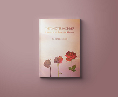 Psycology Book Cover art book branding cover design illustration