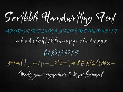 Scribble Handwriting Font arty signature font beautiful handwriting fonts best fonts doctor signature font fancy signature font font fonts free fonts french handwriting font messy handwriting font realistic handwriting font scratch font scratched letters font scribble font signature font thin script font valentine fonts wild youth font wolf font